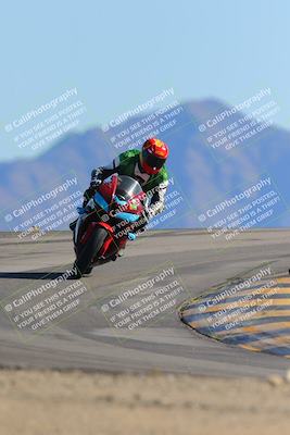 media/Nov-25-2023-TrackXperience (Sat) [[85467fd52f]]/Level 1/Session 3 (Turn 12)/